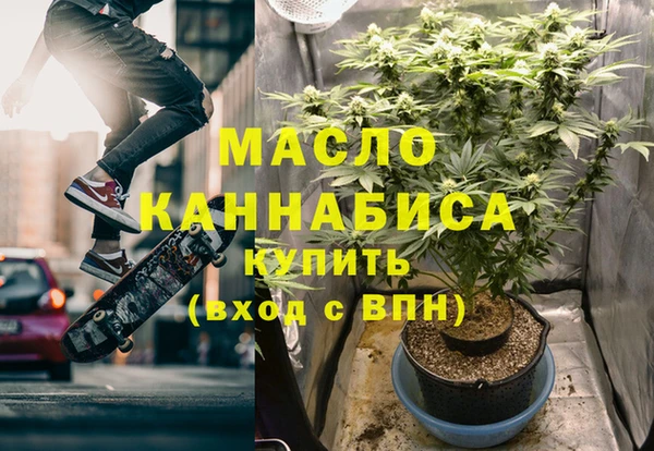 МДПВ Алексин