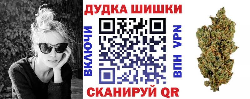 Бошки Шишки SATIVA & INDICA  как найти закладки  Кемь 